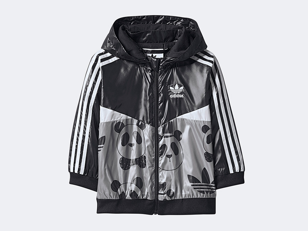 아디다스 오리지널스 by 미니 로디니 SS17 컬렉션(adidas Originals By Mini Rodini SS17) 7 아디다스 오리지널스 by 미니 로디니 SS17 컬렉션(adidas Originals By Mini Rodini SS17) 7