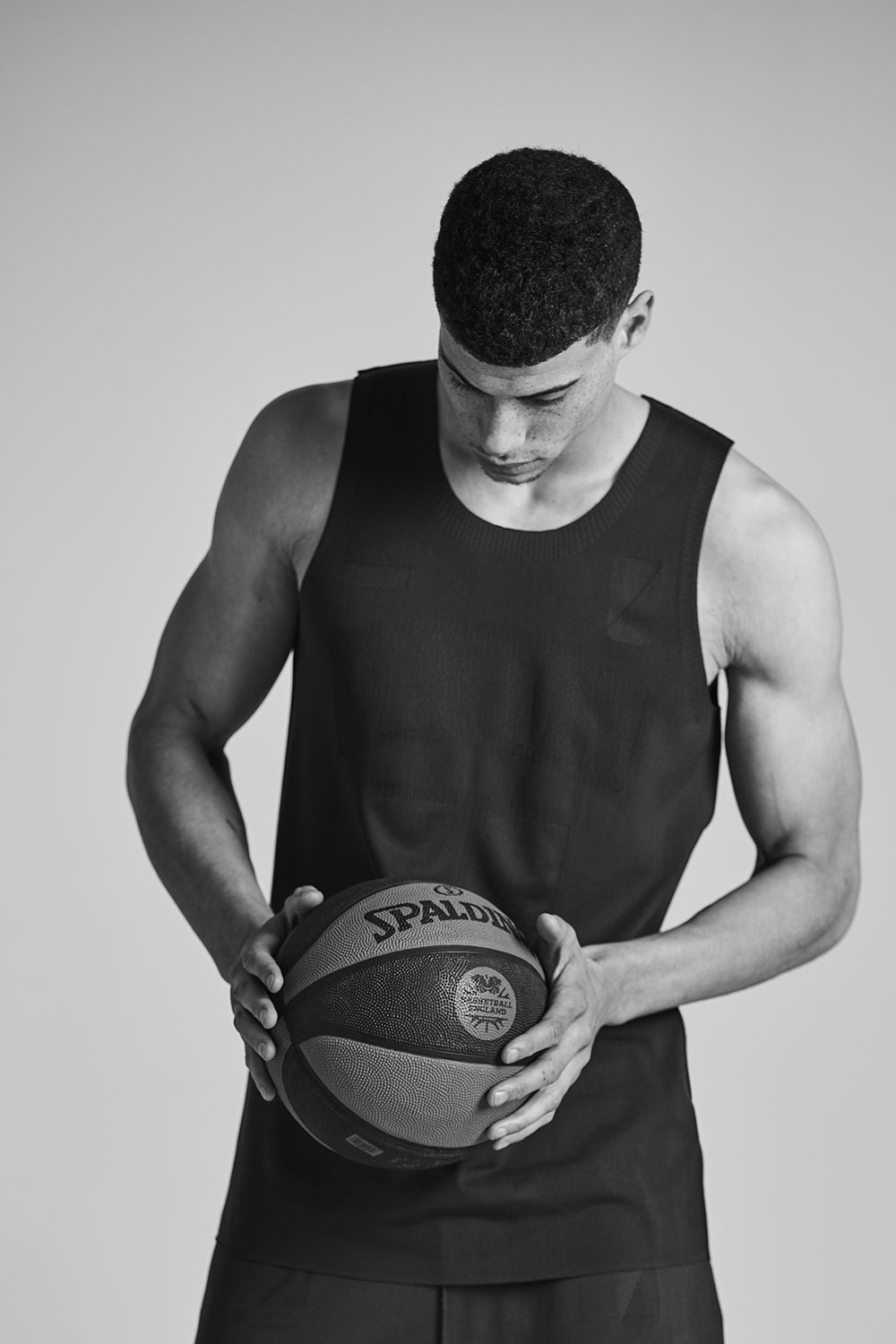 아디다스 데이 원 SS17 Basketball 룩 by Footpatrol (adidas Day One SS17 Basketball Look by Footpatrol) 2 adidas Day One SS17 Basketball Look by Footpatrol 2