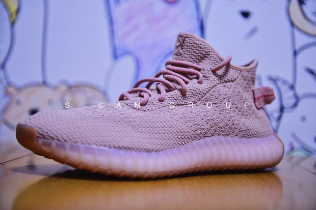 이지 부스트 650 V1 ??? (Yeezy Boost 650 V1 ???) 2 이지 부스트 650 V1 ??? (Yeezy Boost 650 V1 ???) 2