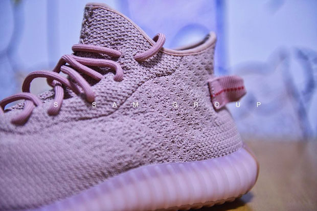 이지 부스트 650 V1 ??? (Yeezy Boost 650 V1 ???) 5 이지 부스트 650 V1 ??? (Yeezy Boost 650 V1 ???) 5