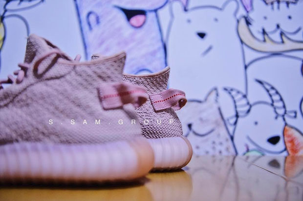 이지 부스트 650 V1 ??? (Yeezy Boost 650 V1 ???) 6 이지 부스트 650 V1 ??? (Yeezy Boost 650 V1 ???) 6
