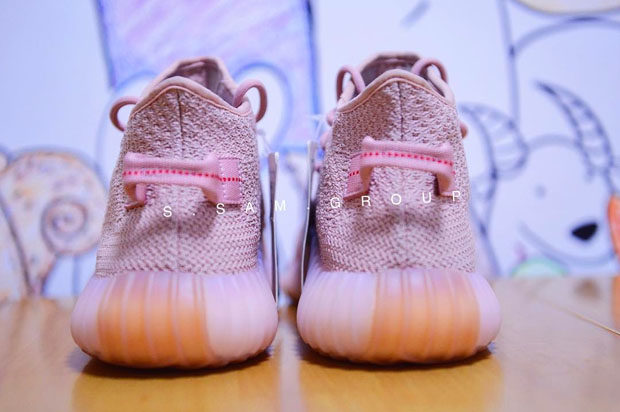 이지 부스트 650 V1 ??? (Yeezy Boost 650 V1 ???) 7 이지 부스트 650 V1 ??? (Yeezy Boost 650 V1 ???) 7
