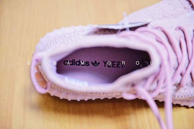 이지 부스트 650 V1 ??? (Yeezy Boost 650 V1 ???) 8 이지 부스트 650 V1 ??? (Yeezy Boost 650 V1 ???) 8