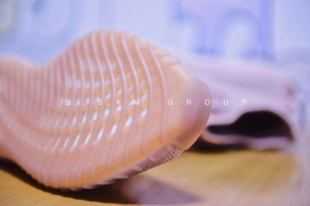 이지 부스트 650 V1 ??? (Yeezy Boost 650 V1 ???) 9 이지 부스트 650 V1 ??? (Yeezy Boost 650 V1 ???) 9