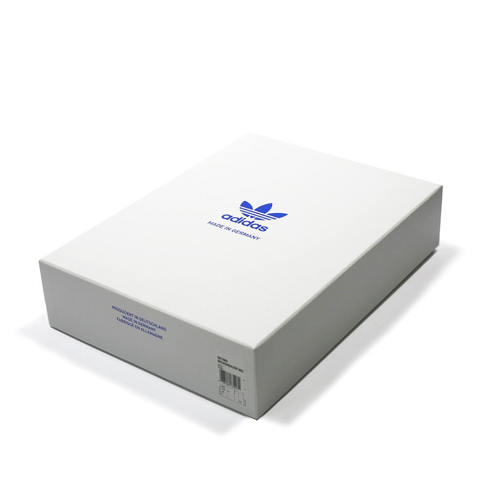 아디다스 컨소시엄 베켄바워 트랙슈트 MIG 50주년 기념 (adidas Consortium Beckenbauer Tracksuit, Made in Gernmany, 50th Anniversary) 10