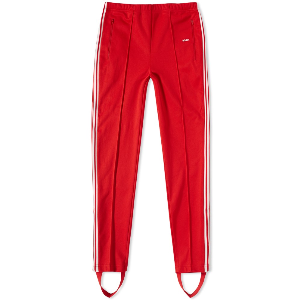 아디다스 컨소시엄 베켄바워 트랙슈트 MIG 50주년 기념 (adidas Consortium Beckenbauer Tracksuit, Made in Gernmany, 50th Anniversary) 3