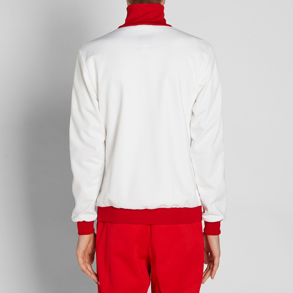 아디다스 컨소시엄 베켄바워 트랙슈트 MIG 50주년 기념 (adidas Consortium Beckenbauer Tracksuit, Made in Gernmany, 50th Anniversary) 5