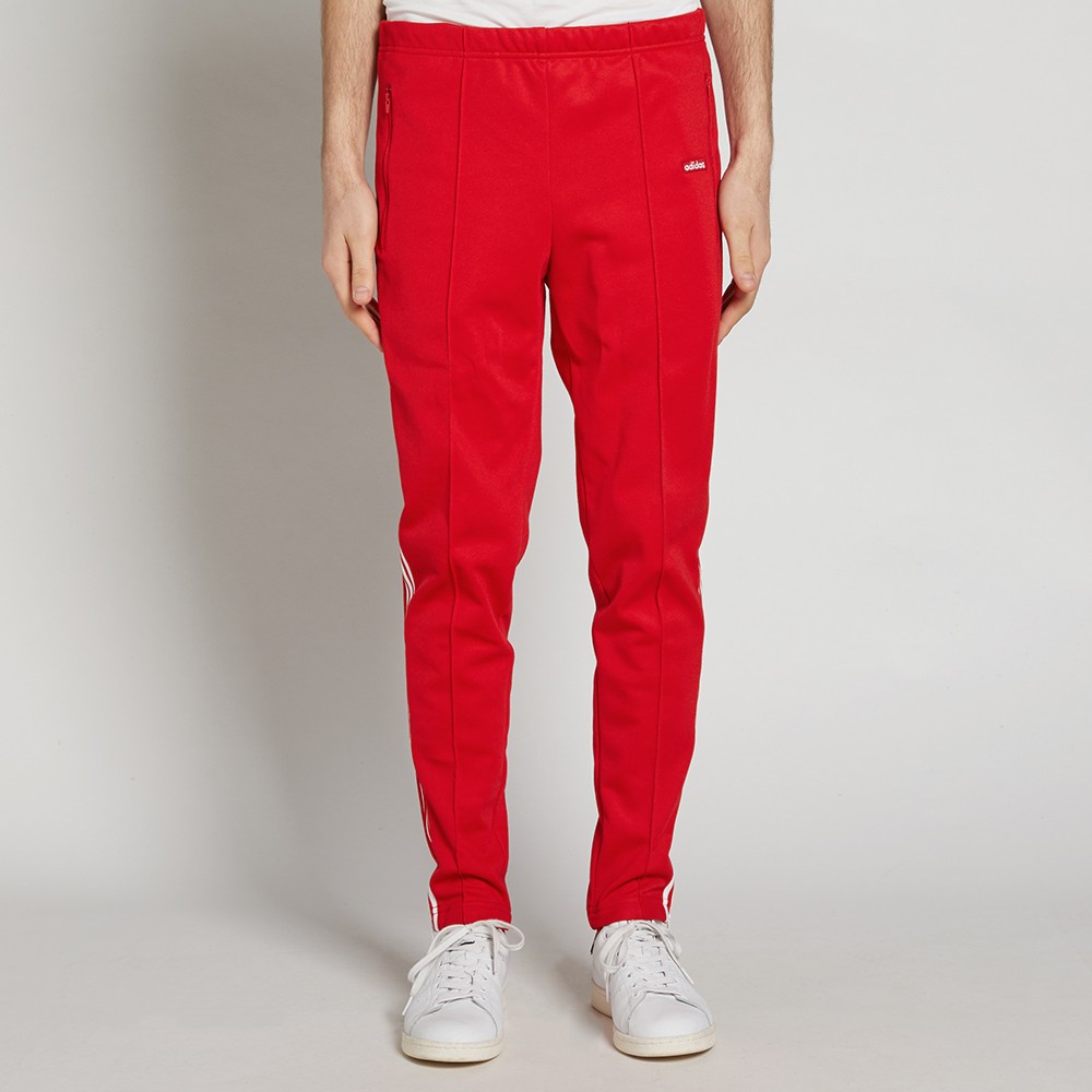 아디다스 컨소시엄 베켄바워 트랙슈트 MIG 50주년 기념 (adidas Consortium Beckenbauer Tracksuit, Made in Gernmany, 50th Anniversary) 6