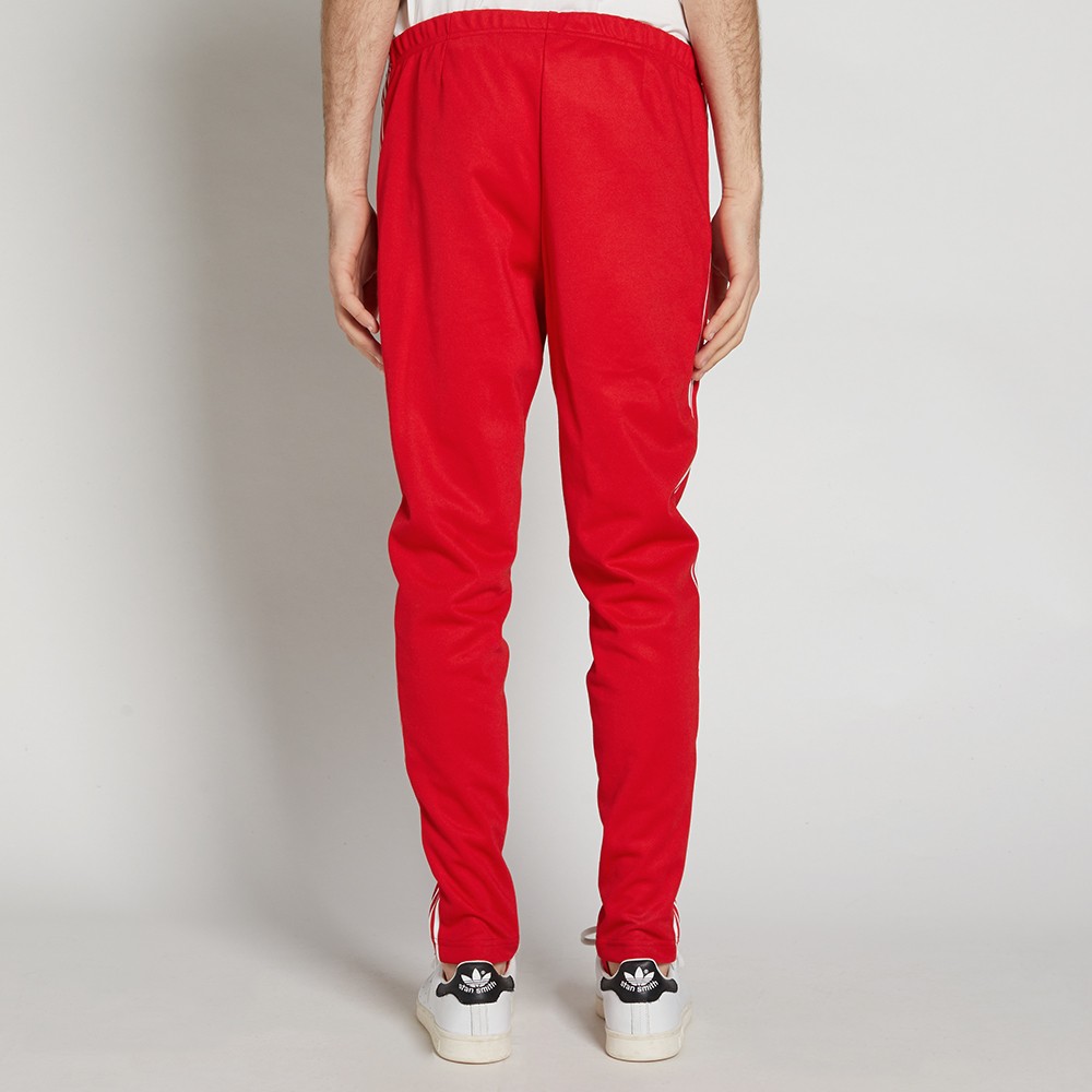 아디다스 컨소시엄 베켄바워 트랙슈트 MIG 50주년 기념 (adidas Consortium Beckenbauer Tracksuit, Made in Gernmany, 50th Anniversary) 7