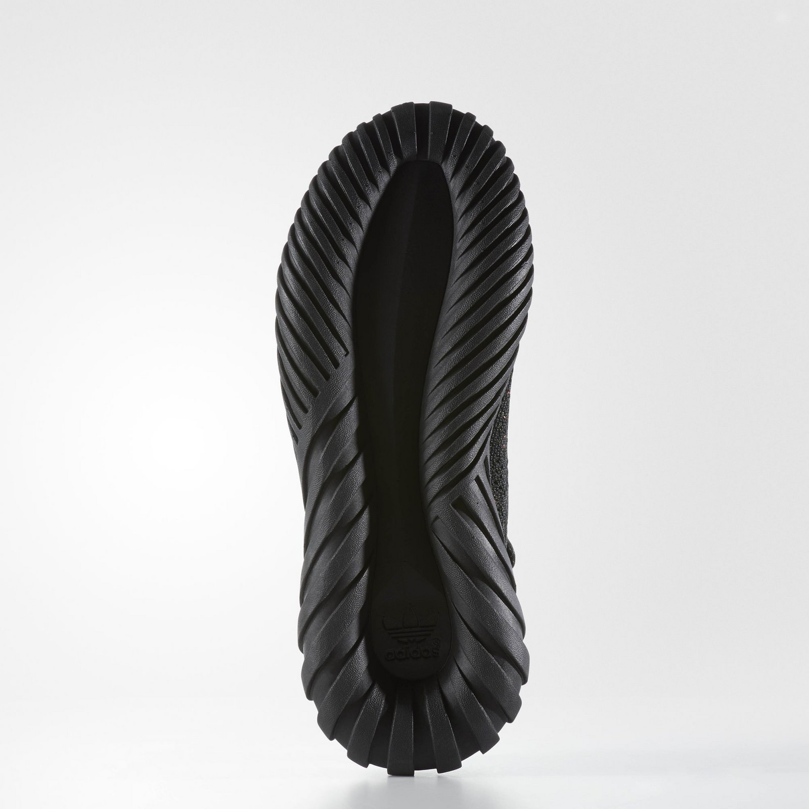 아디다스 오리지널스 튜블러 둠 삭 트리플 블랙 (adidas Originals Tubular Doom Soc Triple Black) 5 아디다스 오리지널스 튜블러 둠 삭 트리플 블랙 (adidas Originals Tubular Doom Soc Triple Black) 5