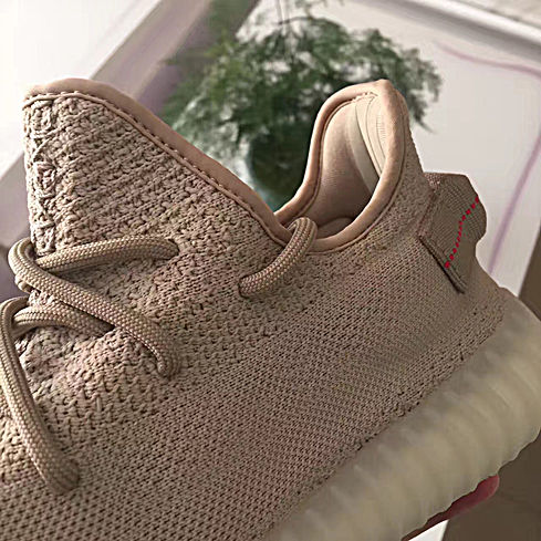 아디다스 이지 부스트 350 V2 어스 샘플 (adidas Yeezy Boost 350 V2 Earth sample) 4 아디다스 이지 부스트 350 V2 어스 샘플 (adidas Yeezy Boost 350 V2 Earth sample) 4