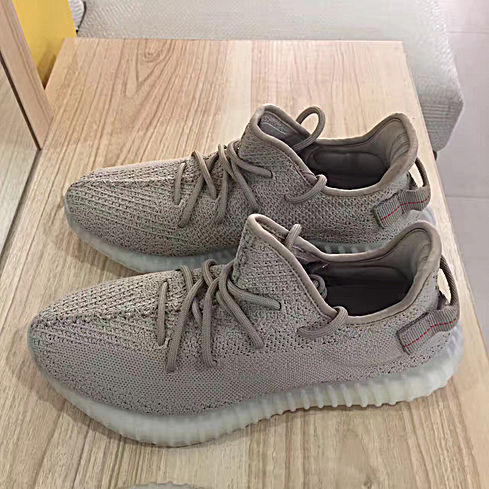 아디다스 이지 부스트 350 V2 어스 샘플 (adidas Yeezy Boost 350 V2 Earth sample) 5 아디다스 이지 부스트 350 V2 어스 샘플 (adidas Yeezy Boost 350 V2 Earth sample) 5