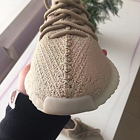 아디다스 이지 부스트 350 V2 어스 샘플 (adidas Yeezy Boost 350 V2 Earth sample) 6 아디다스 이지 부스트 350 V2 어스 샘플 (adidas Yeezy Boost 350 V2 Earth sample) 6