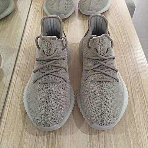 아디다스 이지 부스트 350 V2 어스 샘플 (adidas Yeezy Boost 350 V2 Earth sample) 9 아디다스 이지 부스트 350 V2 어스 샘플 (adidas Yeezy Boost 350 V2 Earth sample) 9