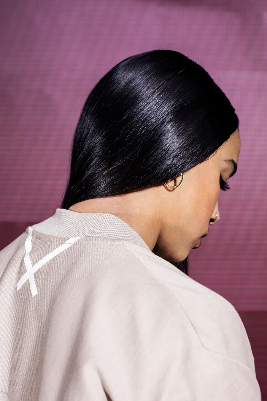 아디다스 오리지널스 XBYO FW17 컬렉션 (adidas Originals XBYO 17FW) 16