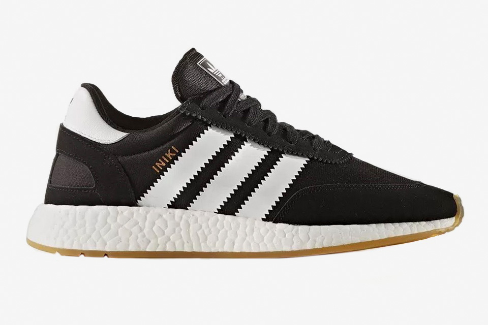 아디다스 오리지널스 이니키 러너 부스트, 6월 추가 발매 (adidas Originals Iniki Runner Boost, release in June) 3