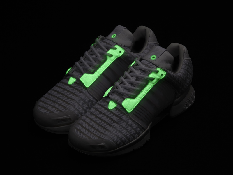 아디다스 컨소시엄 스니커 익스체인지 #4 - Sneakerboy x WISH (adidas Consortium Sneaker Exchange, Sneakerboy x WISH) 18