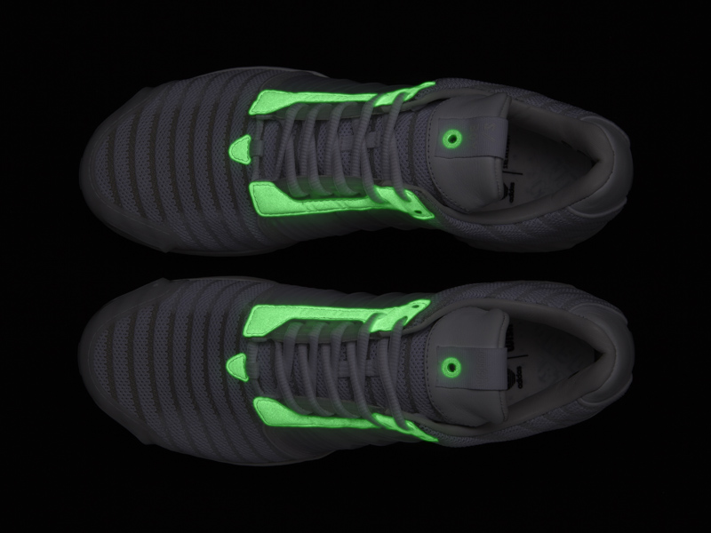 아디다스 컨소시엄 스니커 익스체인지 #4 - Sneakerboy x WISH (adidas Consortium Sneaker Exchange, Sneakerboy x WISH) 20