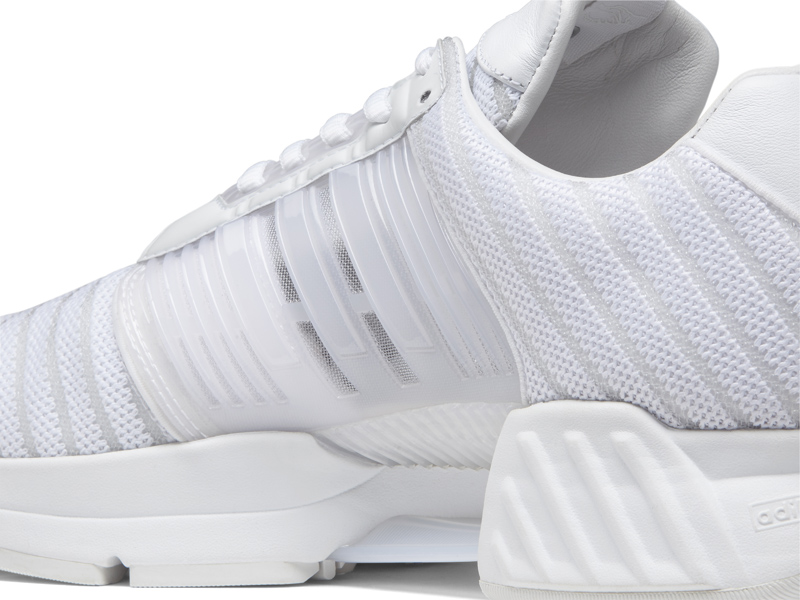 아디다스 컨소시엄 스니커 익스체인지 #4 - Sneakerboy x WISH (adidas Consortium Sneaker Exchange, Sneakerboy x WISH) 22