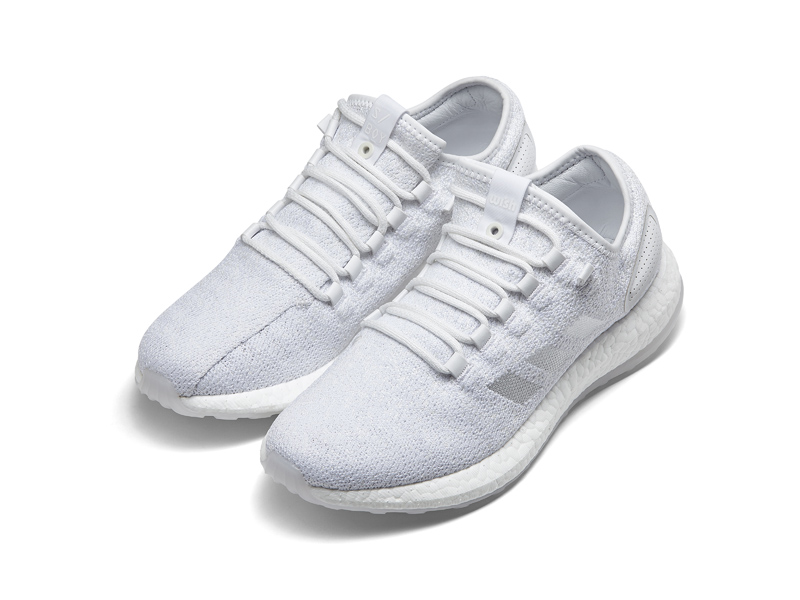 아디다스 컨소시엄 스니커 익스체인지 #4 - Sneakerboy x WISH (adidas Consortium Sneaker Exchange, Sneakerboy x WISH) 8