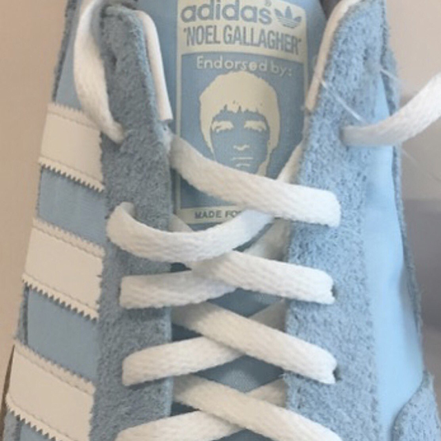 adidas Originals Spezial Wensley for Noel Gallagher-2