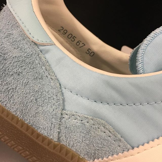 adidas Originals Spezial Wensley for Noel Gallagher-3