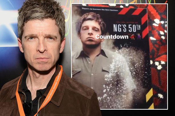 adidas Originals Spezial Wensley for Noel Gallagher-5