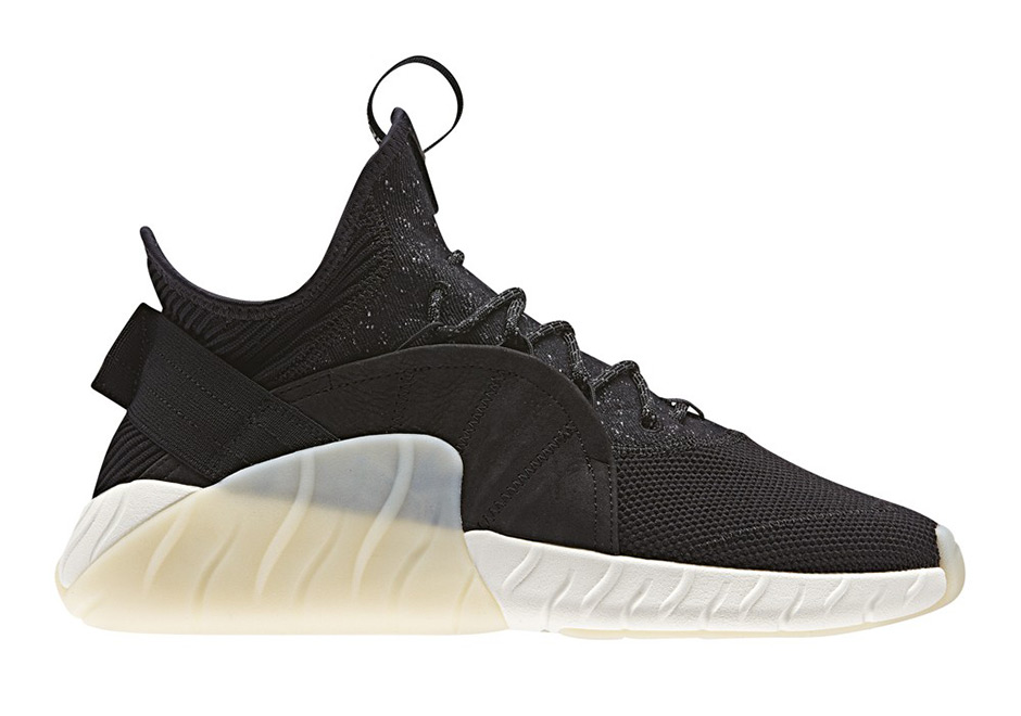 아디다스 오리지널스 튜블러 라이즈 발매 (adidas Originals Tubular Rise release) 1