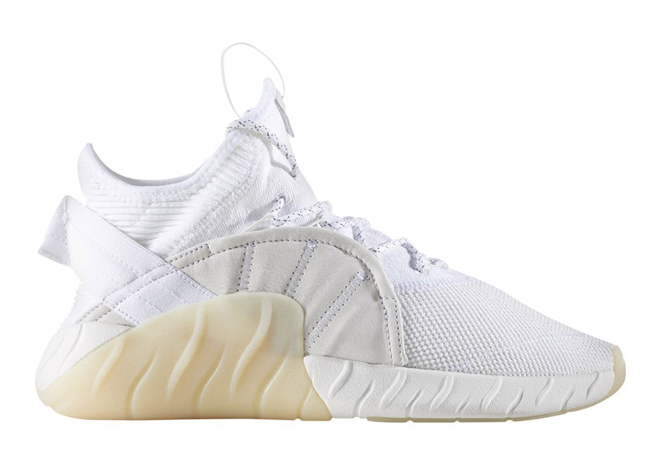 아디다스 오리지널스 튜블러 라이즈 발매 (adidas Originals Tubular Rise release) 2