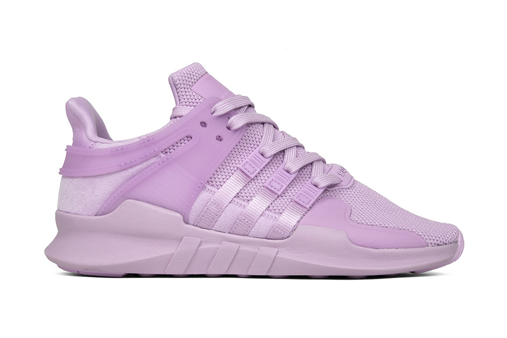 아디다스 EQT 서포트 ADV 퍼플 글로우(adidas EQT Support ADV Purple Glow) 1 adidas EQT Support ADV Purple Glow-1