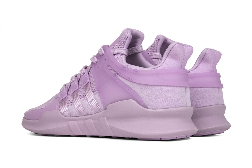 아디다스 EQT 서포트 ADV 퍼플 글로우(adidas EQT Support ADV Purple Glow) 3 adidas EQT Support ADV Purple Glow-3