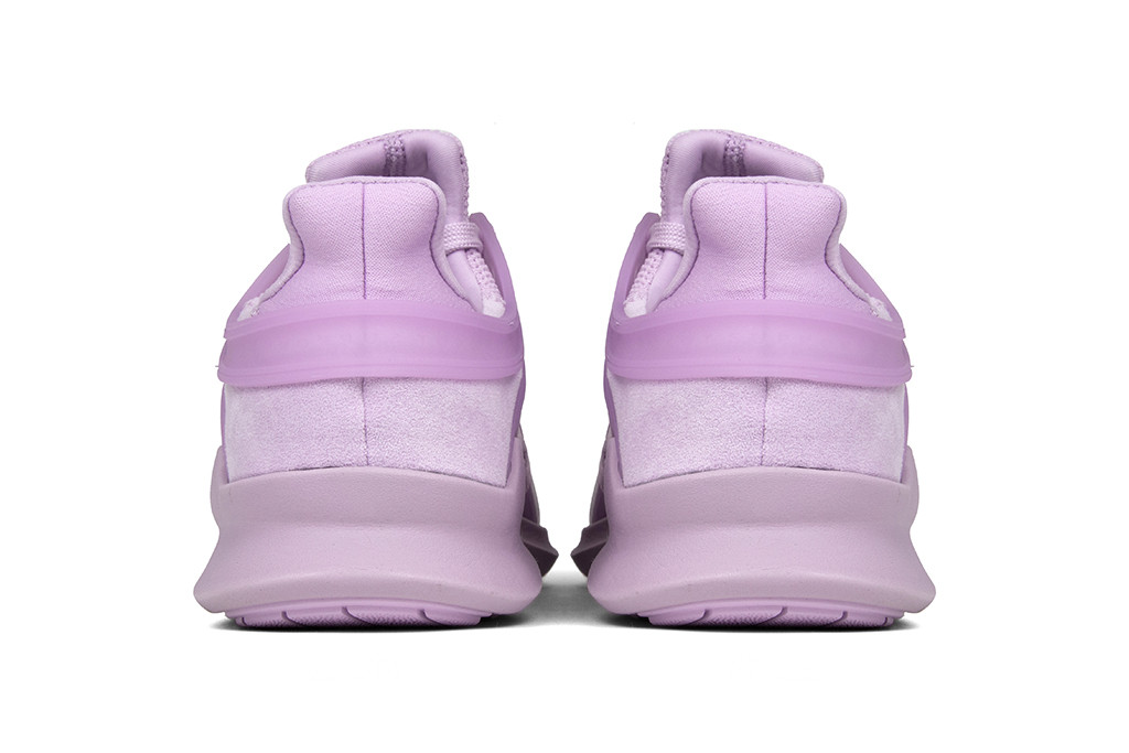 아디다스 EQT 서포트 ADV 퍼플 글로우(adidas EQT Support ADV Purple Glow) 4 adidas EQT Support ADV Purple Glow-4