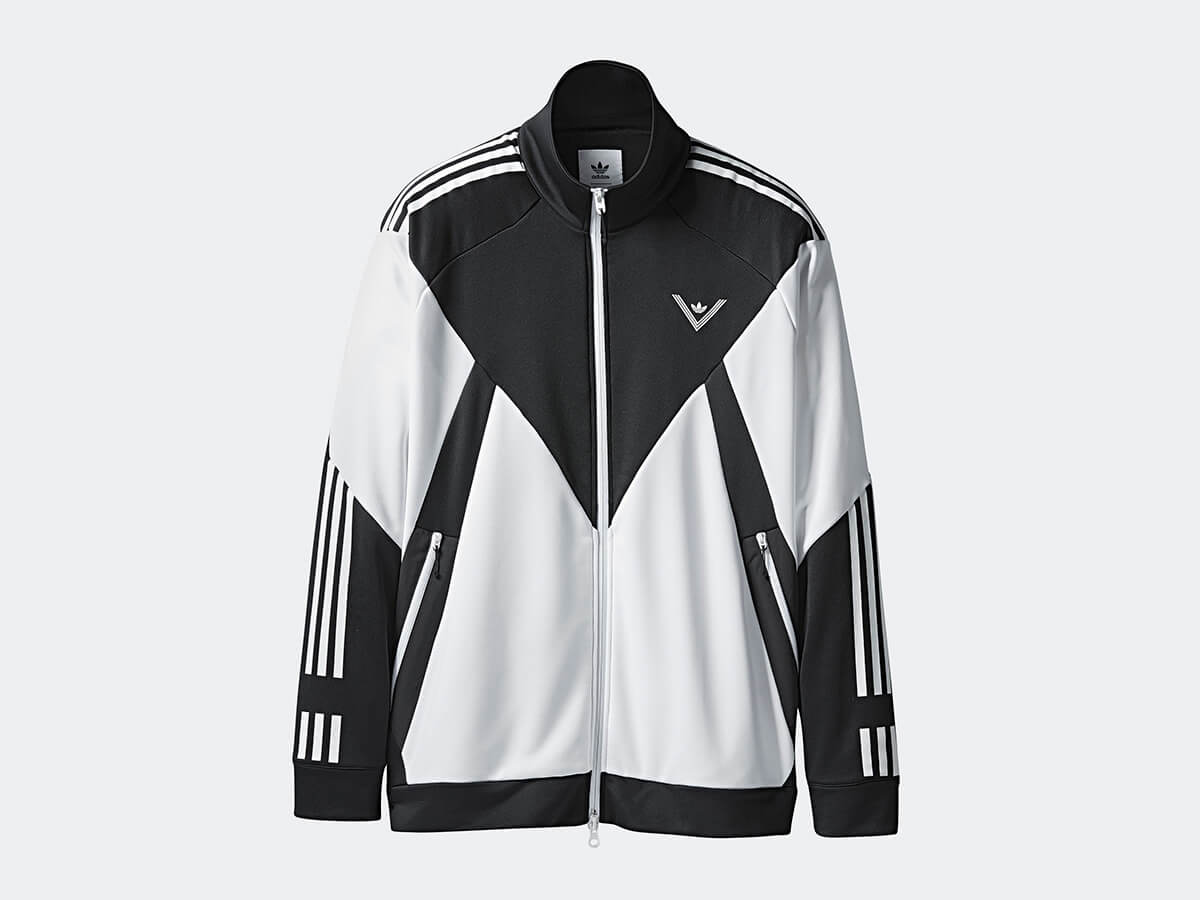 아디다스 오리지널스 x 화이트 마운티니어링 FW17 컬렉션 발매(adidas Originals x White Mountaineering FW17) 21