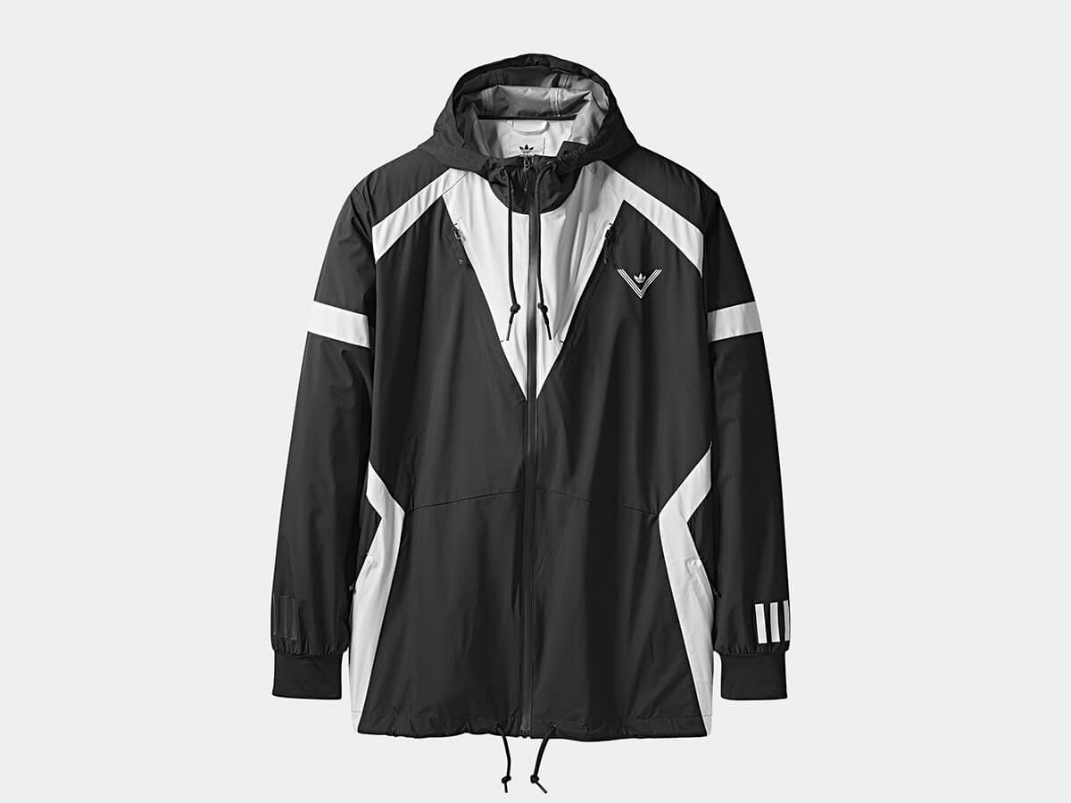 아디다스 오리지널스 x 화이트 마운티니어링 FW17 컬렉션 발매(adidas Originals x White Mountaineering FW17) 32