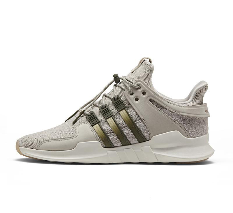 Highs and Lows x 아디다스 컨소시엄 EQT 서포트 ADV (Highs and Lows x adidas Consortium EQT Support ADV) 6