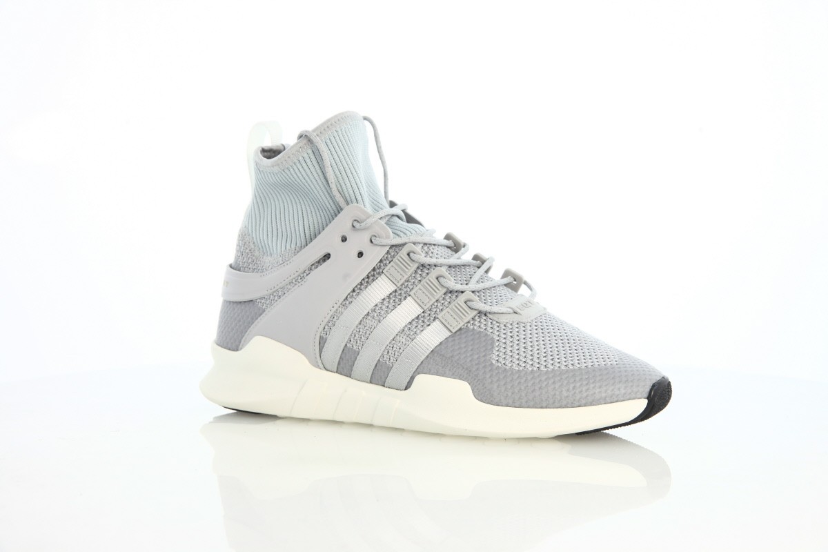 아디다스 오리지널스 EQT 서포트 ADV 어드밴처 그레이 5(adidas Originals EQT Support Adv Adventure Grey 5)