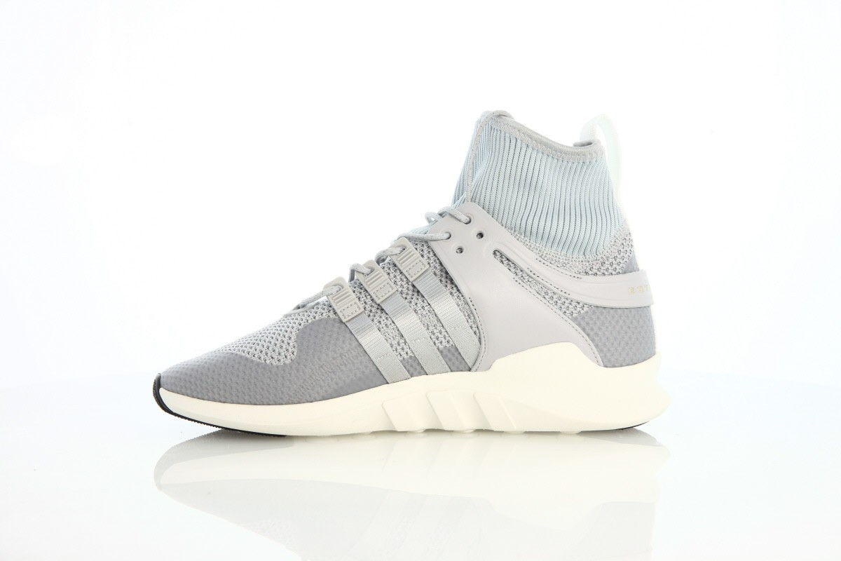 아디다스 오리지널스 EQT 서포트 ADV 어드밴처 그레이 4(adidas Originals EQT Support Adv Adventure Grey 4)