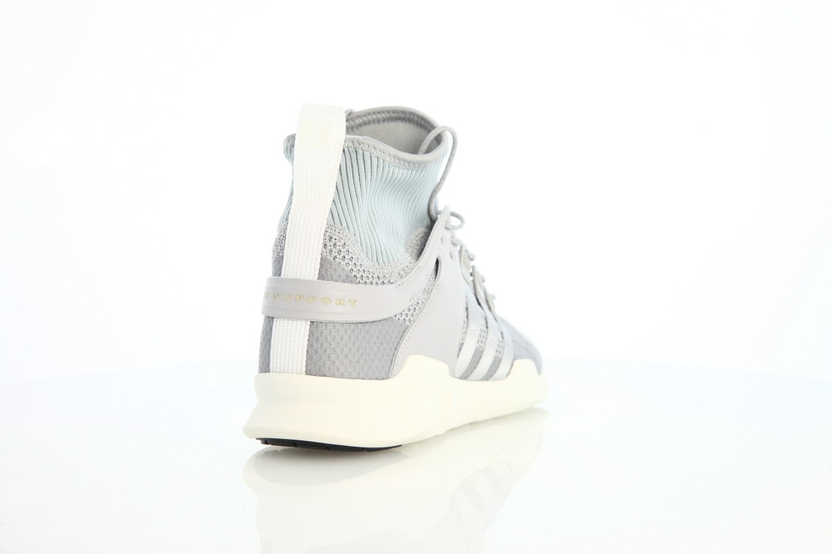 아디다스 오리지널스 EQT 서포트 ADV 어드밴처 그레이 2(adidas Originals EQT Support Adv Adventure Grey 2)