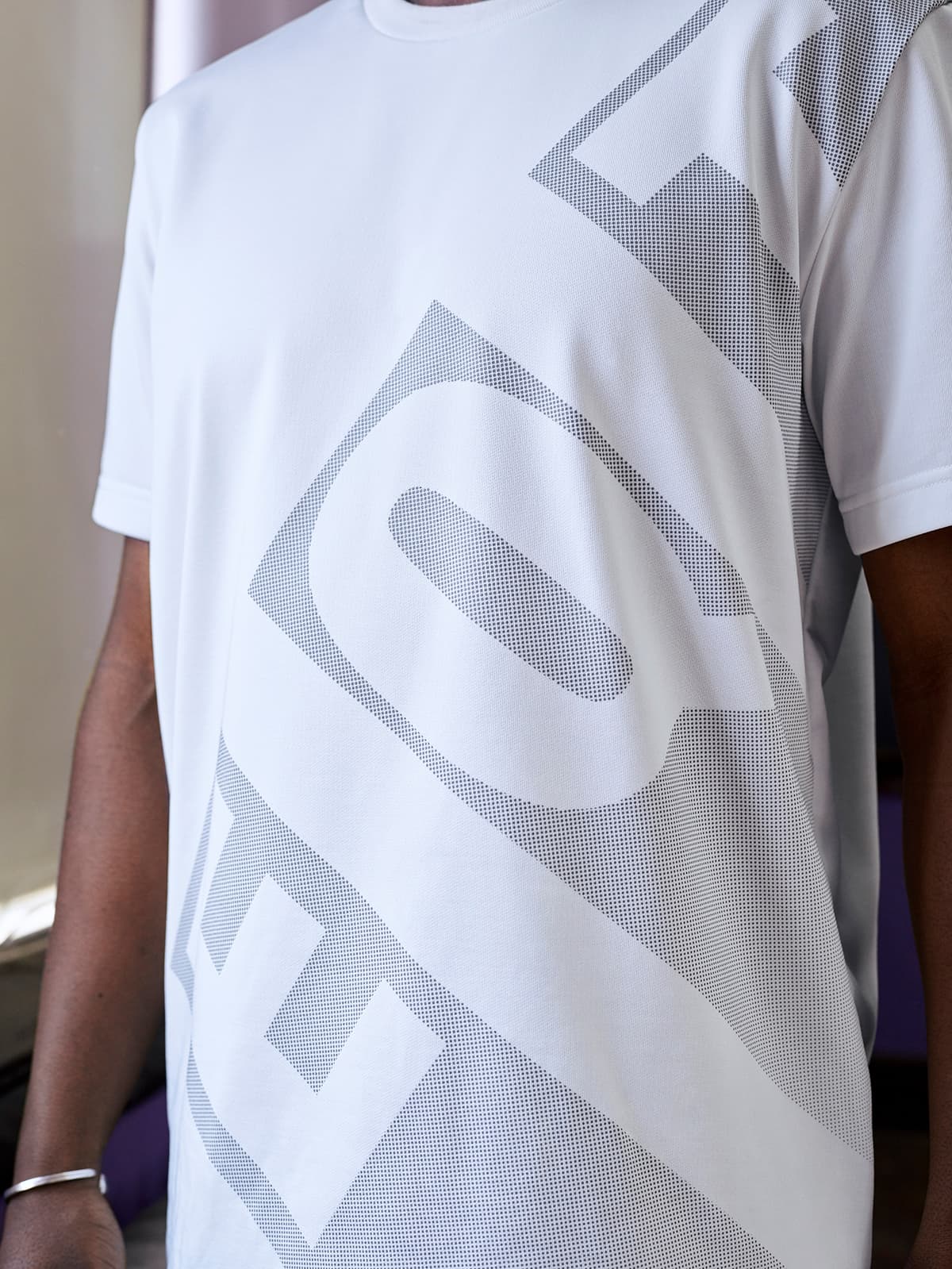 아디다스 오리지널스 EQT 어패럴 컬렉션 싱글 피스 (adidas Originals EQT Apparel Collection 2017 Single Pieces) 10