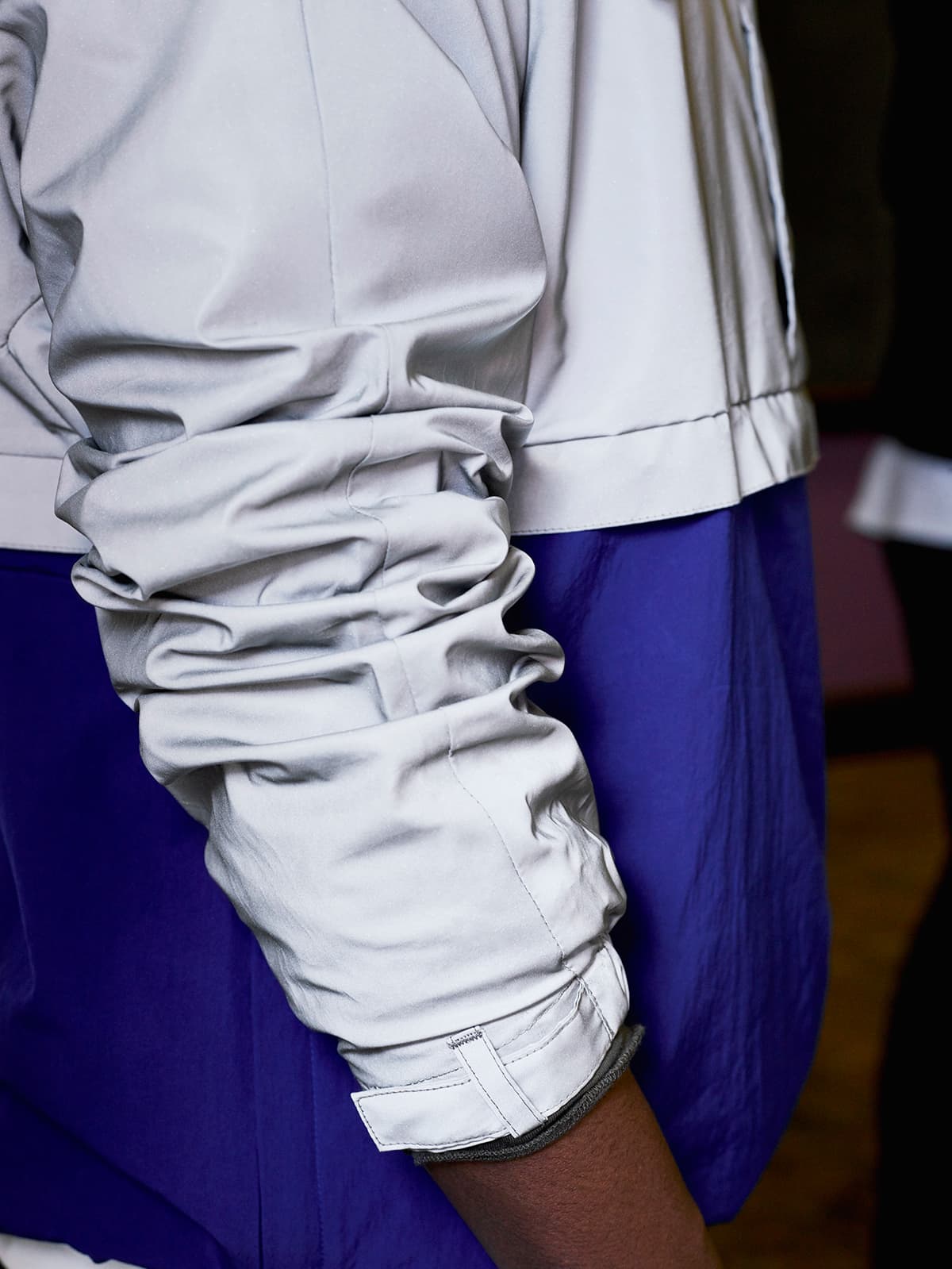 아디다스 오리지널스 EQT 어패럴 컬렉션 싱글 피스 (adidas Originals EQT Apparel Collection 2017 Single Pieces) 11