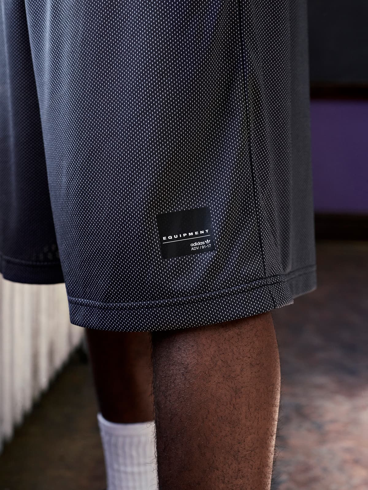 아디다스 오리지널스 EQT 어패럴 컬렉션 싱글 피스 (adidas Originals EQT Apparel Collection 2017 Single Pieces) 12