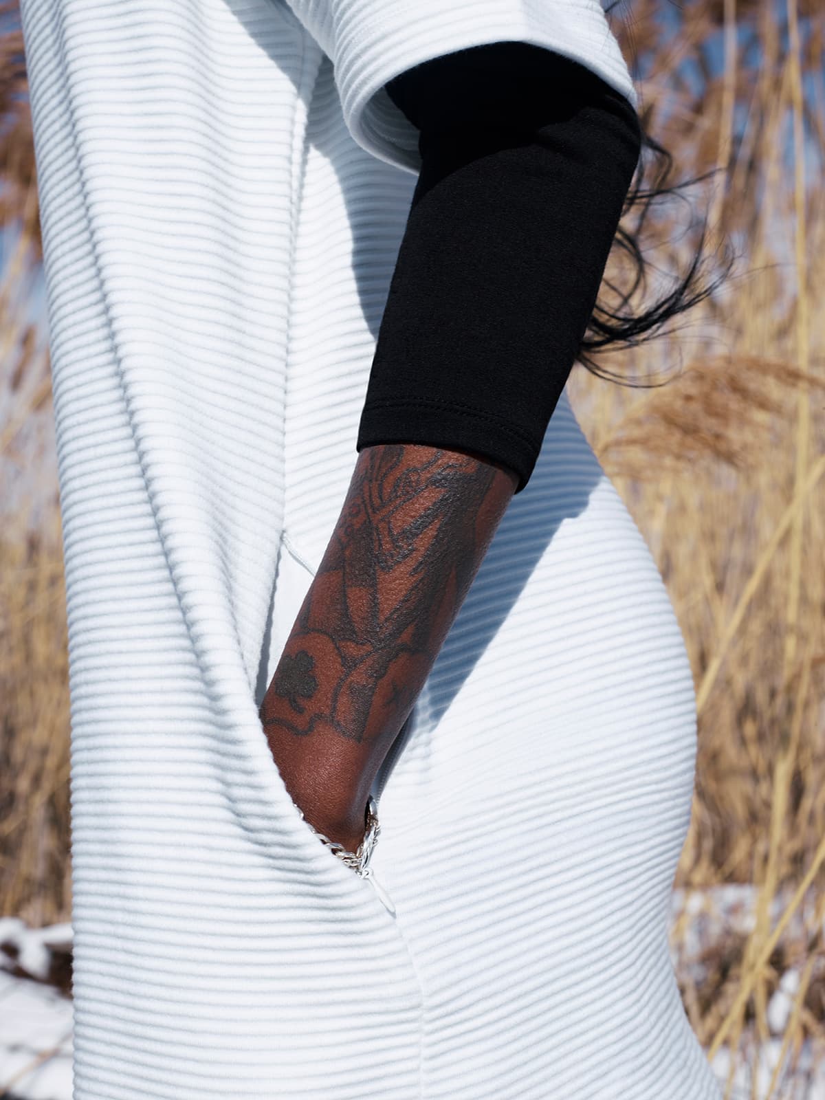 아디다스 오리지널스 EQT 어패럴 컬렉션 싱글 피스 (adidas Originals EQT Apparel Collection 2017 Single Pieces) 15