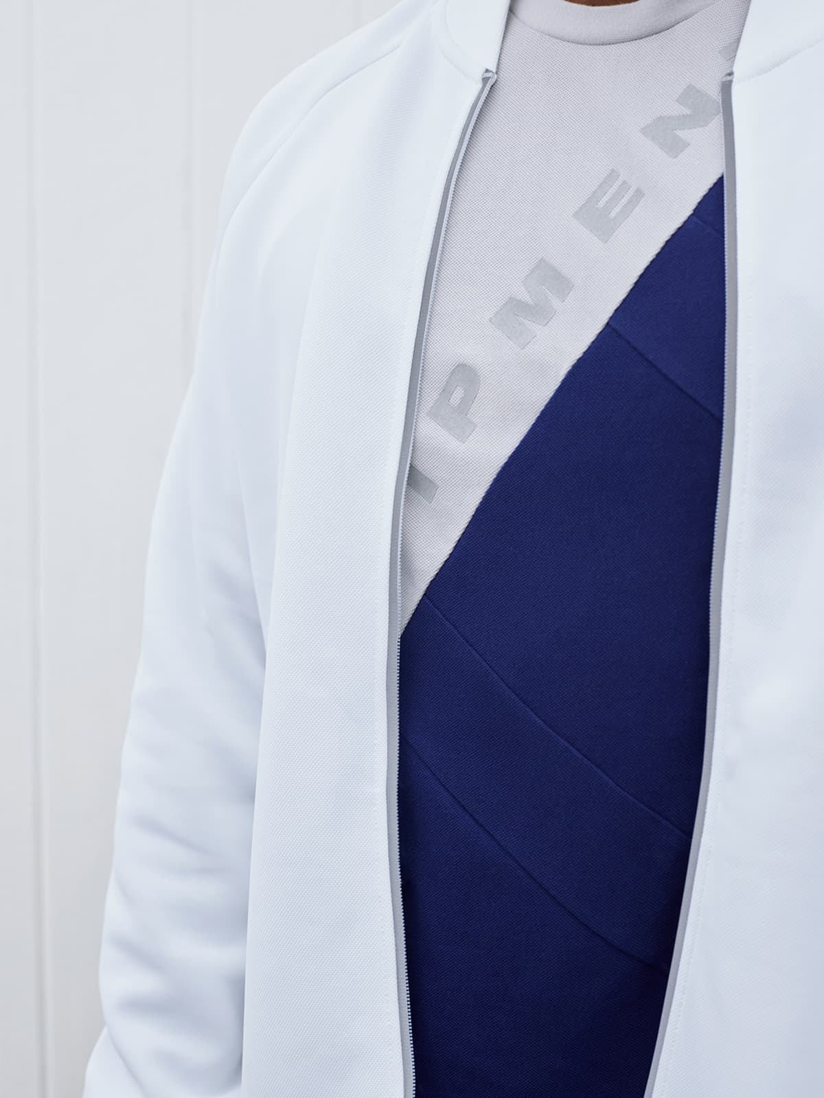 아디다스 오리지널스 EQT 어패럴 컬렉션 싱글 피스 (adidas Originals EQT Apparel Collection 2017 Single Pieces) 16