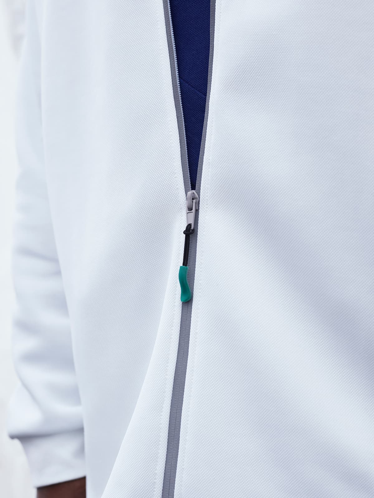 아디다스 오리지널스 EQT 어패럴 컬렉션 싱글 피스 (adidas Originals EQT Apparel Collection 2017 Single Pieces) 17