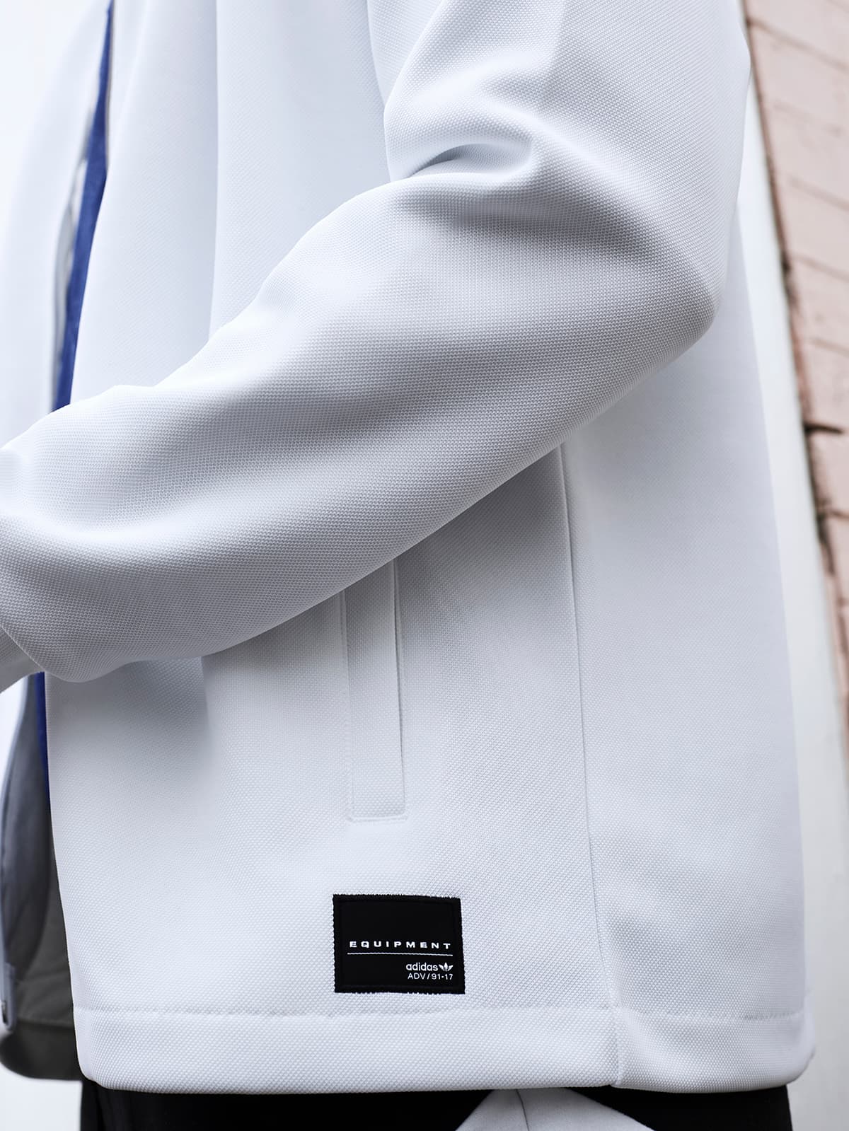 아디다스 오리지널스 EQT 어패럴 컬렉션 싱글 피스 (adidas Originals EQT Apparel Collection 2017 Single Pieces) 18