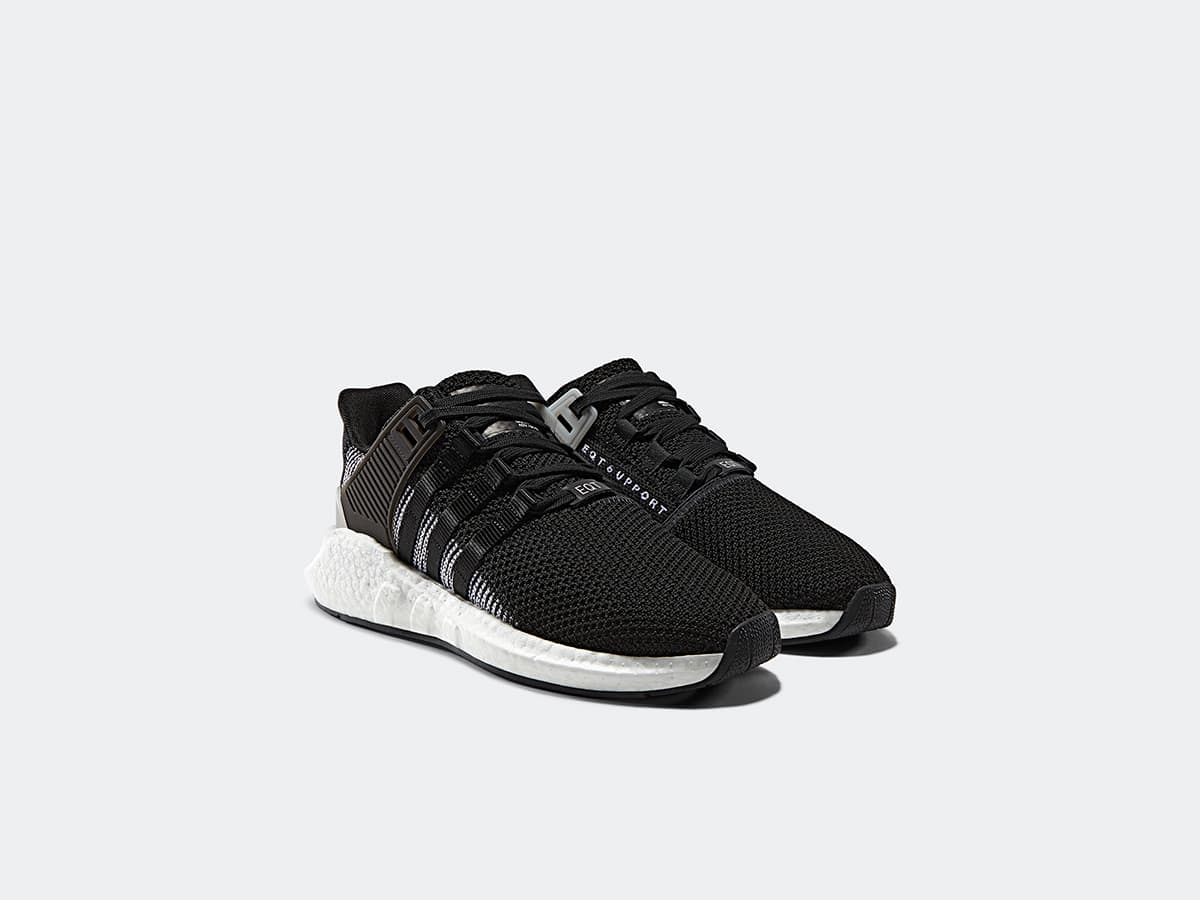 아디다스 오리지널스 EQT 어패럴 컬렉션 싱글 피스 (adidas Originals EQT Apparel Collection 2017 Single Pieces) 20