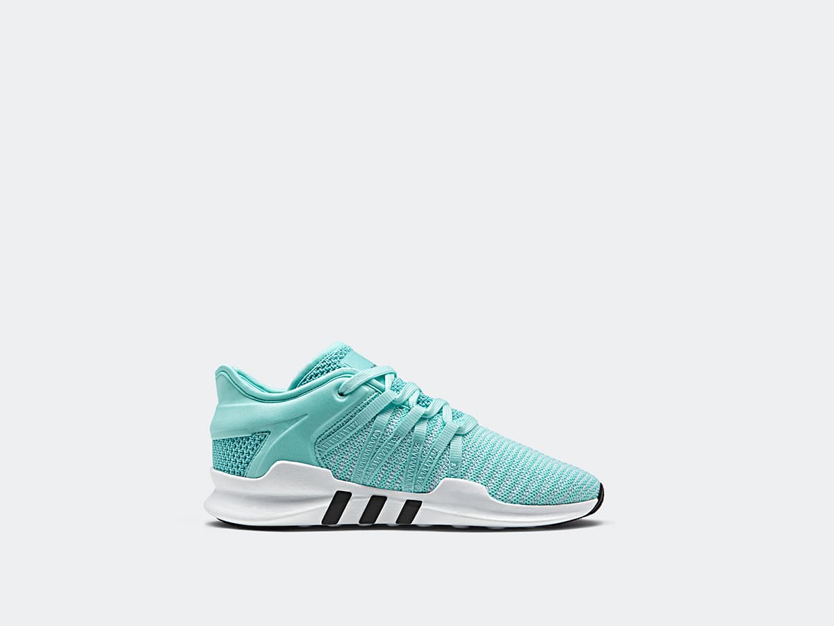 아디다스 오리지널스 EQT 어패럴 컬렉션 싱글 피스 (adidas Originals EQT Apparel Collection 2017 Single Pieces) 21