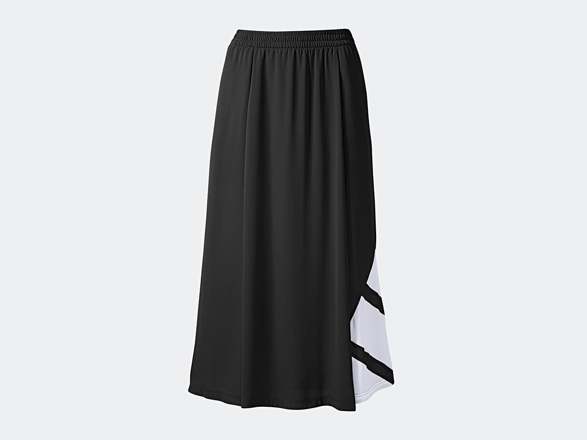 아디다스 오리지널스 EQT 어패럴 컬렉션 싱글 피스 (adidas Originals EQT Apparel Collection 2017 Single Pieces) 23