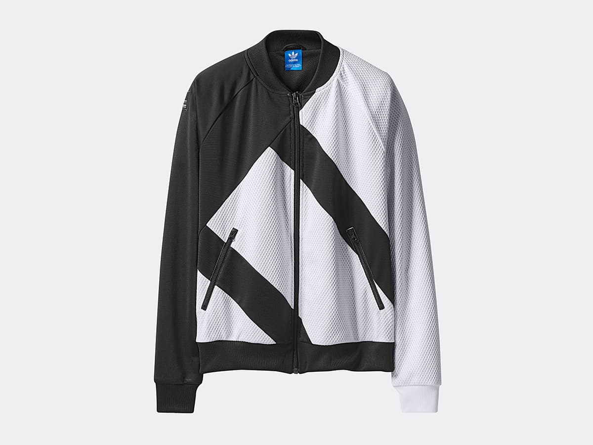 아디다스 오리지널스 EQT 어패럴 컬렉션 싱글 피스 (adidas Originals EQT Apparel Collection 2017 Single Pieces) 24