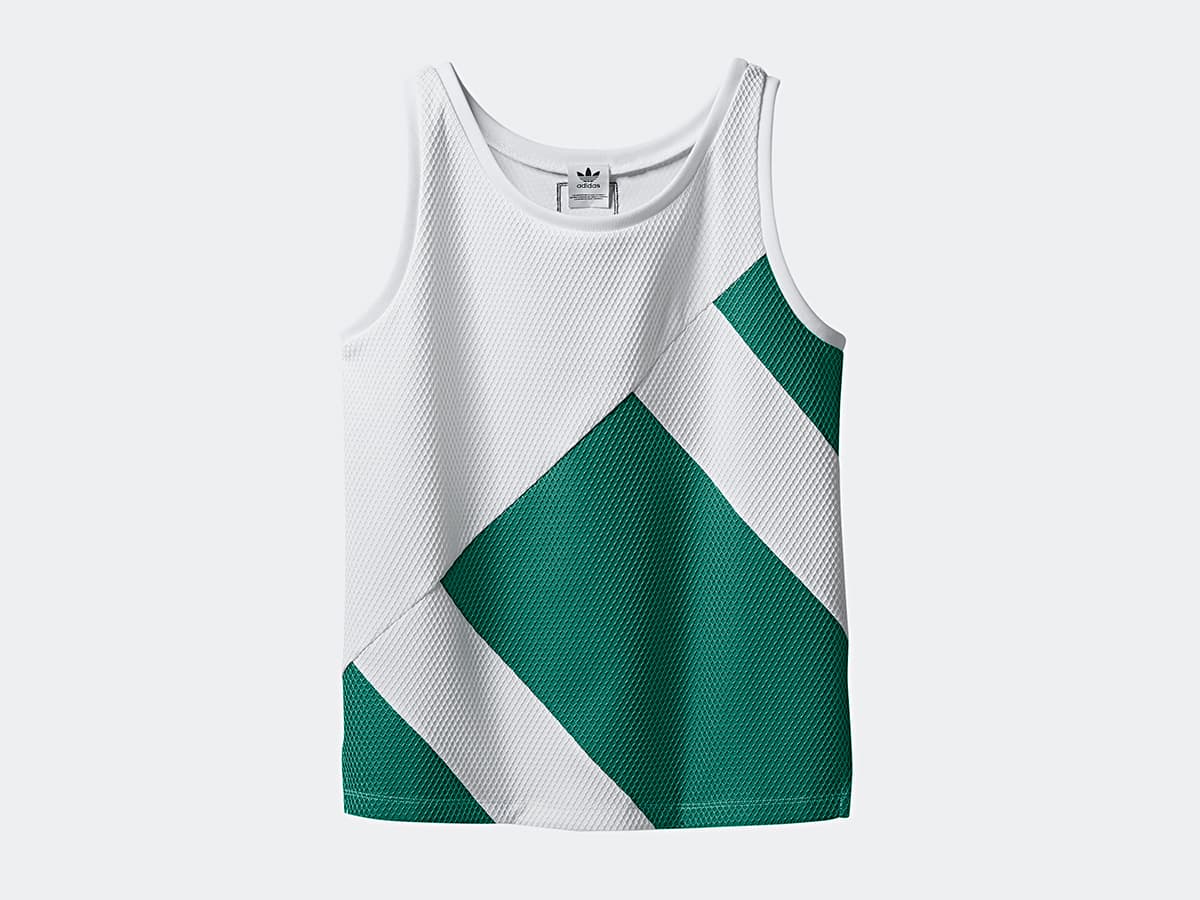 아디다스 오리지널스 EQT 어패럴 컬렉션 싱글 피스 (adidas Originals EQT Apparel Collection 2017 Single Pieces) 26